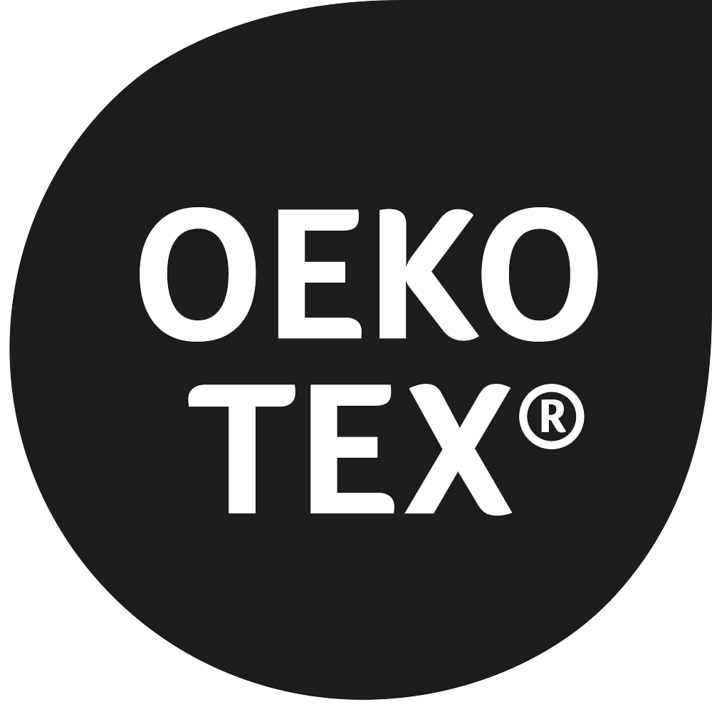 Oeko-tex®