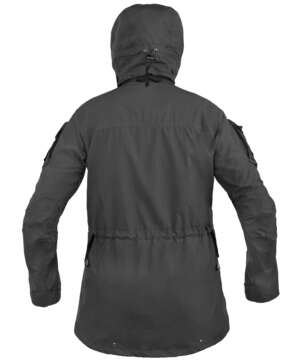 21535 Forest Jacket W 099 bak.png