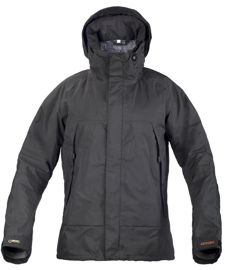 Oakland Jacket Women