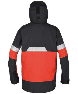 22124 Kelsey Jacket 037 bak.png