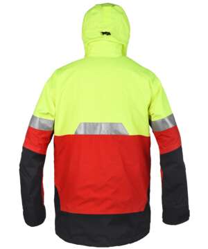 22124 Kelsey Jacket 0371 bak.png