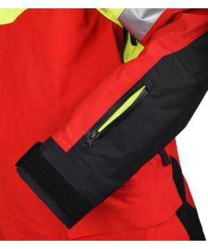 22124 Kelsey Jacket 0371 ficka.png