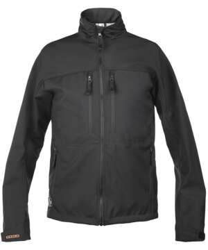 22227 Option Jacket 099.png