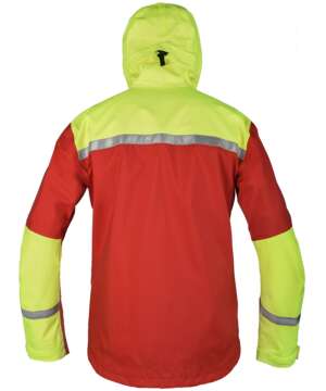 22442 Akka Jacket 0371 bak.png