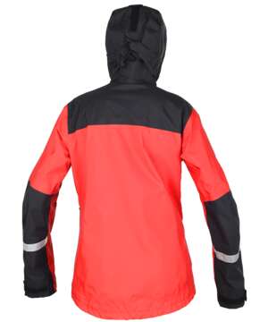 22422 Akka Jacket Women 0379 bak.png