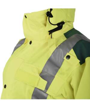 30509 Rescue TMB HV CL3 Jacket Woman 0164 monofon.png
