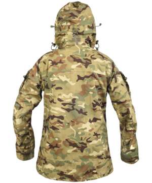 31722 RA Jacket W bak.png