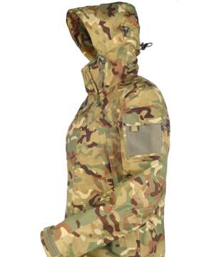 31722 RA Jacket Women 1679 detaljer.png