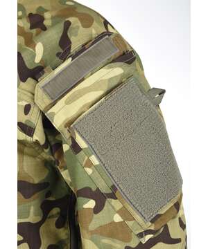 Field Jacket 1679 31978 ärmficka.png