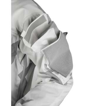 32243 Arctic Field Jacket 0015 ärmficka.png