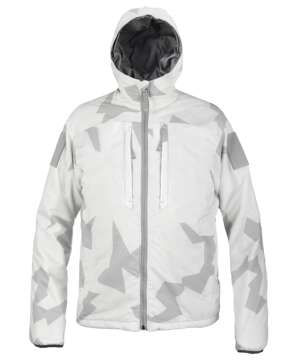 32357 RF 60 Hooded Jacket 0015.png