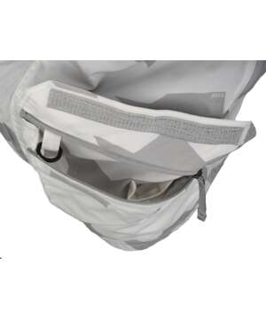 32467 CPA Arctic Jacket 0015 ficka.png