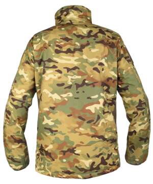32473 RF 60 Jacket 1679 bak.png