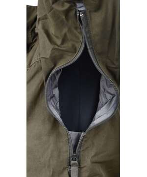 42451 CPA CIP Jacket 068H ventilation.png