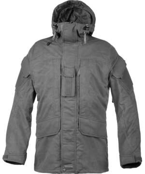 42455 Field Jacket 096H.png