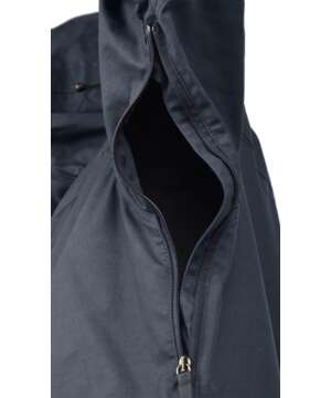 42455 Field Jacket 059H armpit vent.png