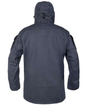 42455 Field Jacket 059H back.png