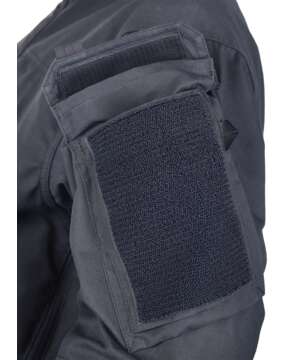42455 Field Jacket 059H velcro.png