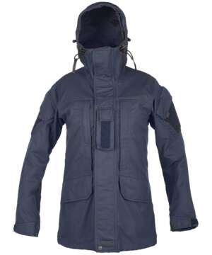 31978 Field Jacket Women 059H.png