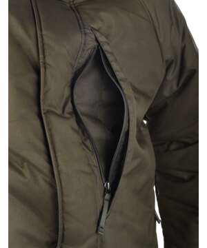 32034  RF 250 Rev Jacket 5H6H bröstficka.png