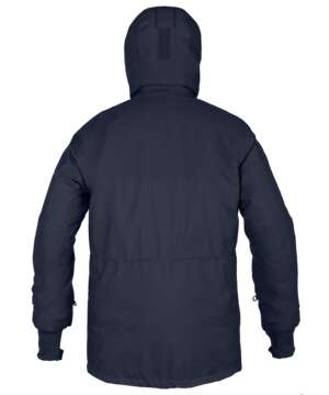 42463 Kalix CIP Jacket 059H bak.png