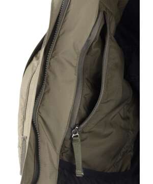 42465 Husky CIP Jacket 068H innerficka.png