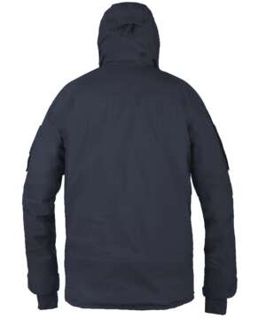42465 Husky CIP Jacket 059H bak.png