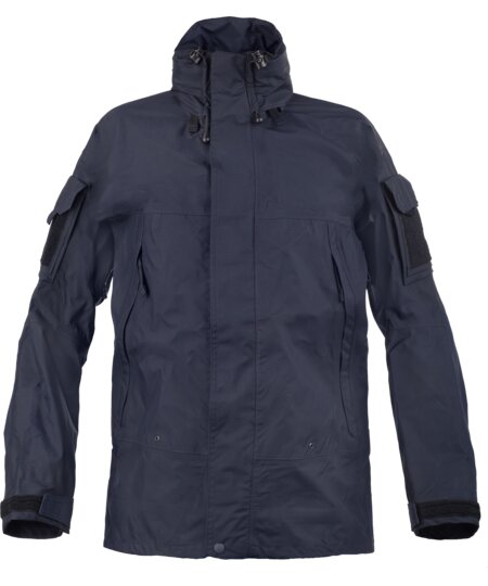 RA CIP Jacket