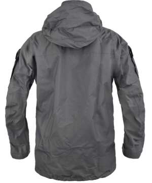31539 RAC Jacket 096H Back.png