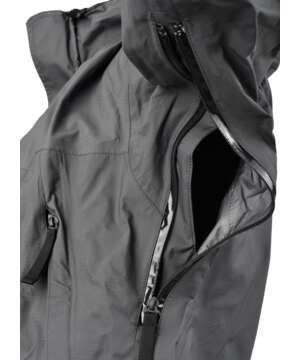 31539 RAC Jacket 096H ventilation under arms.png