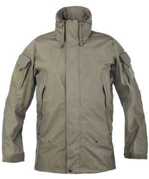 31539 RAC Jacket 068H.png
