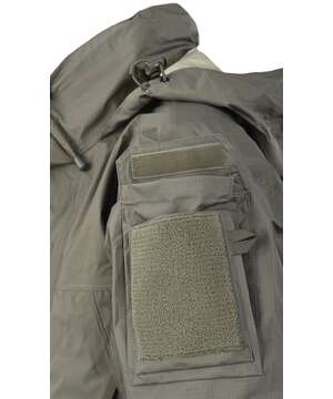 RAC Jacket 068H ärmficka.JPG