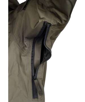 42472 CRW CIP Jacket 068H ventilation under arms.png
