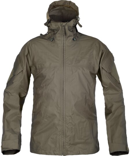 CRW CIP Jacket