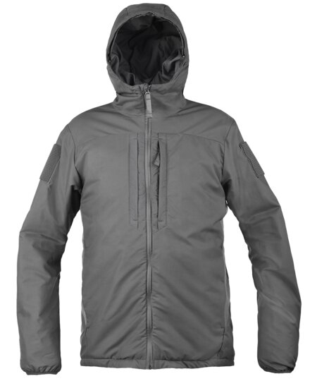 RF 60 Hood CIP Jacket