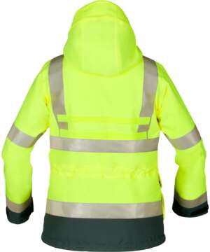 51953 Guard HV CL3 Jacket Back.png