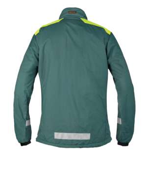 52059 Relief Jacket 0661 Women bak kopiera.png
