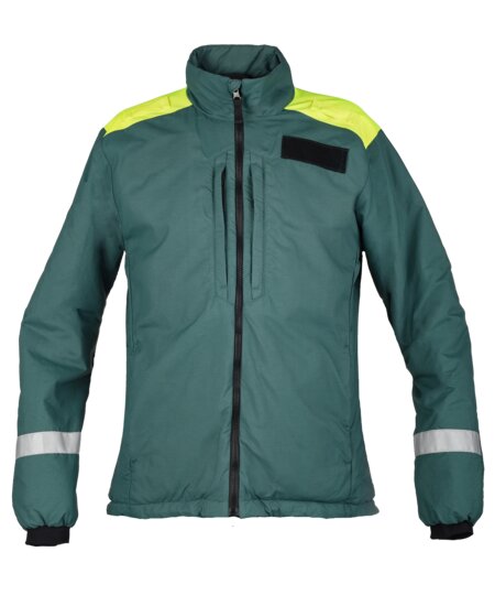 Relief AMB Jacket Women