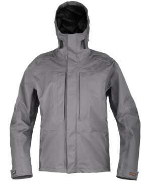 52306 Etna TR Jacket 096.png