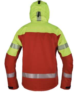52306 Etna TR Jacket 0371 bak.png
