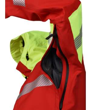 52306 Etna TR Jacket 0371 ventilation.png
