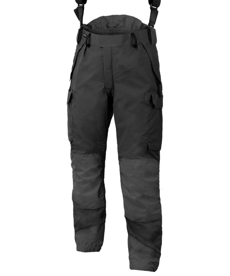 Forest Trousers 3.0 Women