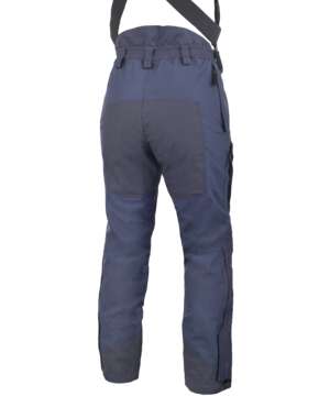 21834 Patrol Trousers W 058 bak.png