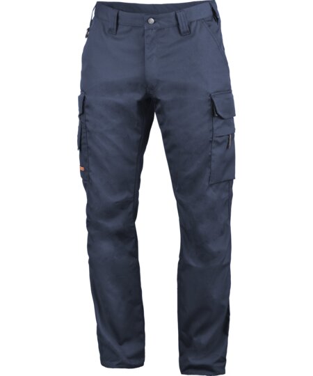 Creston Trousers