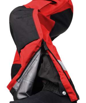 22125 Kelsey Trousers 037 snölås.png