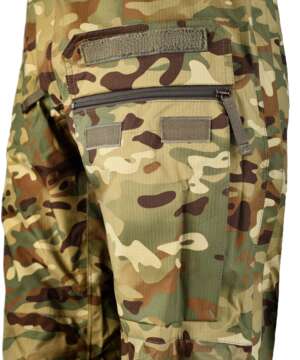 31427 RA Trousers 1679 Pocket.png