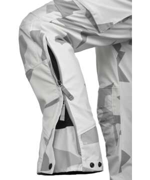 31567 MT Trousers 0015 snölås.png