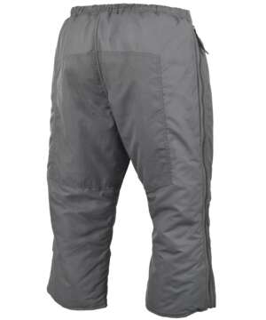 31606 RF 150 Rev Trousers 9H6H bak.png