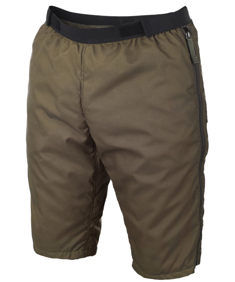 RF 60 CIP Trousers