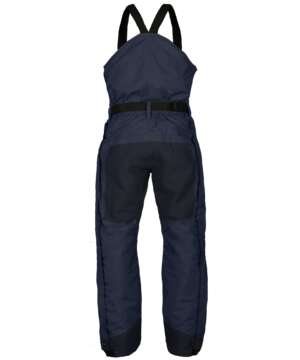 42464 Kalix CIP Trousers 059H bak.png